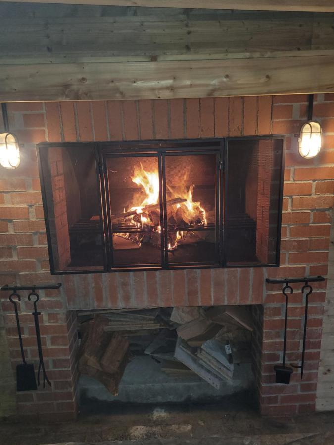 Norfolk Guest House Бристоль Экстерьер фото